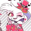 al.dubs.momasos.tails