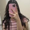 shosho1230_