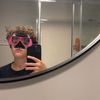 secreeetboy1