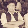 abidkhanniazi804