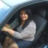a.forte1