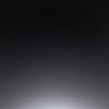 sigma31450