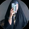 baneen_977