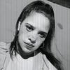 namebuen