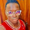 mbaye.sow80