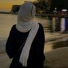 maryamalsaleh327