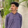 hamadasghar10