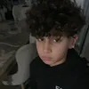 alex.ed1tzzz