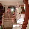 davidj22t