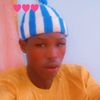 user485314388286207