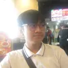 hezikiahm