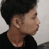 _masdian18