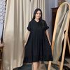 Tamidress store