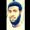 mame.abdu19