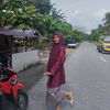 widiya4457