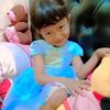 marsya2359