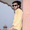 umair__bhatti3