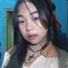 glxsyy_061