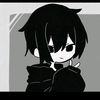 axel_x018
