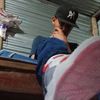 tuchocolatito347