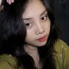 devi.kurniasari7