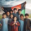 afghanistan_love786