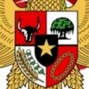 darahbanyuwangi