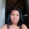 jho.bernardo3