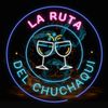 la.ruta.del.chuch