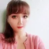 nhung.1992216