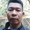 slamet.sabarodin