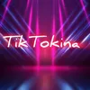 tiktokina08