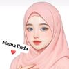 haslindaahmad55