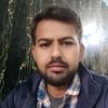 zafarikbalzafar3