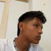 gregoryalexanderh2