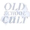oldschoolculture_