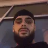 sylo_hamburg
