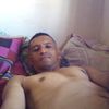 user10200991344614