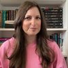 candybookclub