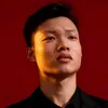 anh.huy.com