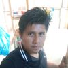 marjul1219