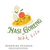 siti_kholila.19