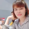 thu.cc815