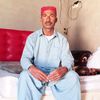 galib.rind