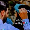 hayu_865