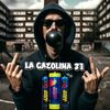 lagazolina31