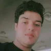 user5981361273520