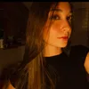 ls.claraa