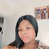 nastybabe90
