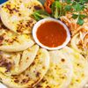 lagordita_5038